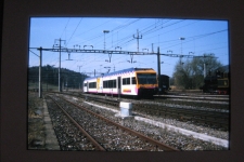 Etzwilen mit Zug 2002