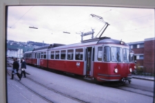Bremgarten 1973