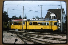 Arlesheim 1975