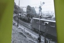 Ce 6/8 I , ca 1975