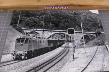Roches mit Be 4/7, ca 1975