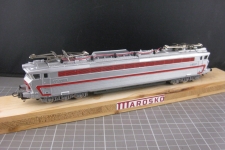 Lima SNCF CC 40101 TEE