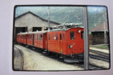 FO Andermatt 1970