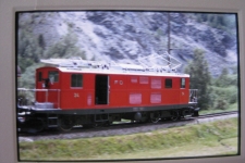 Mörel 1972