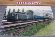 Embrach 1996