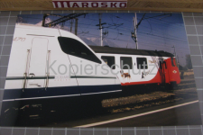 Martigny mit CIS und MO, 1996