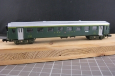 Arnold 3710 SBB Wagen 1. Klasse