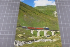 DFB Furkapass