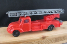 Feuerwehrauto