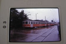 BTI in Ins, ca 1981 
