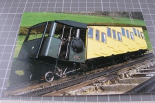 Pilatusbahn Alpnachstad Pilatus Kulm 