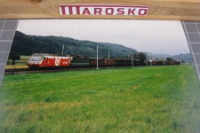 Herzogenbuchsee 1996