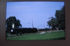 Schweizerische Bundesbahnen SBB