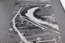 SBB Nachrichtenblatt 1973-06