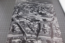 SBB Nachrichtenblatt 1974-07