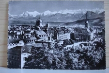 Bern