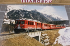 Pontresina 1996