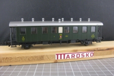 Liliput 278 50 SBB C2 