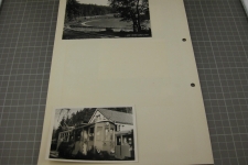 Bilder und Fotos zur Uetlibergbahn