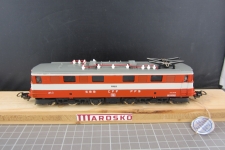 Lima 208048LG SBB Swiss-Express Ae 6/6