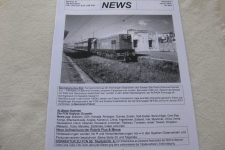 Fahrplancenter-News 51