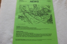 Fahrplancenter-News 54