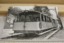 Morschach-Axenstein mit Zug