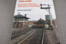 Railways in Ireland, Part Two