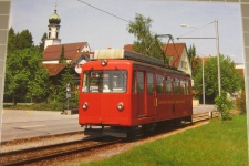 Rheineck mit Bergbahn  Walzenhausen
