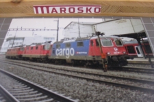 Langenthal 2012