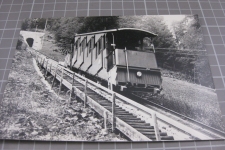 AK Engelberg Gerschnialp Bahn