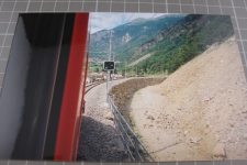 Brusio ca 2009