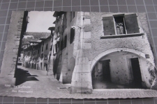 La Neuveville Rue Beauregard