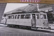 Locarno San Antonio 1965