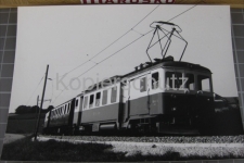 Pampigny 1986