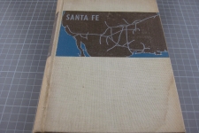 Santa Fe