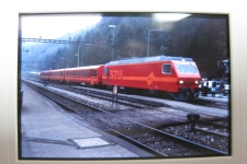 SZU Sihlbrugg