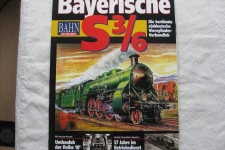 Bayrische S 3/6