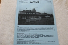 Fahrplancenter-News 52