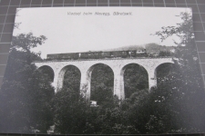 Viaduct beim Neuegg Bäretswil