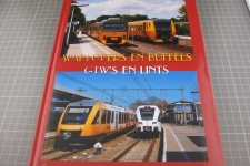 Wadlopers en Buffels, GTW's en Lints