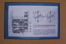 Bern-Lötschberg-Simplon Bahn BLS