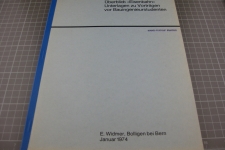 Überblick Eisenbahn Vorträgen