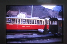 Wilderswil 1973