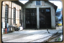 Arlesheim 1975