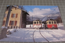 Bahnhof Essert-sous-Champvent