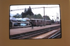 Thun, ca 1974