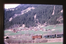 Zweisimmen 1973