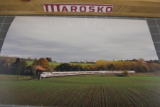 Matran 1994 ICE