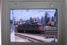 Spiez 1971